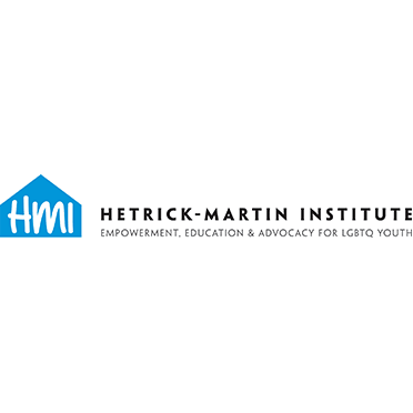 Hetrick Martin Institute