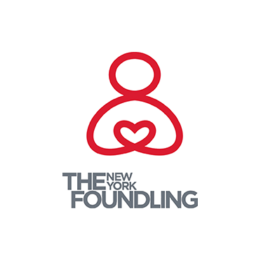 The New Yourk Foundling