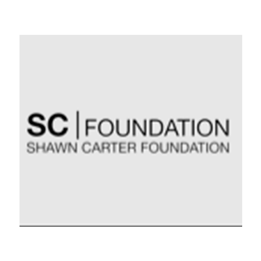 Shawn Carter Foundation