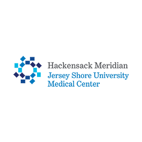 Hackensack Jersey Shore Medical
