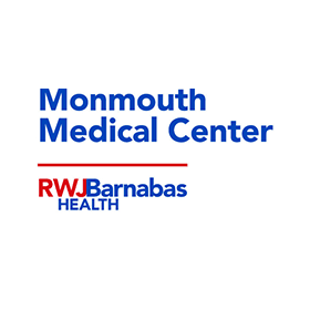 Monmouth Medical Center | Long Branch Medical Center